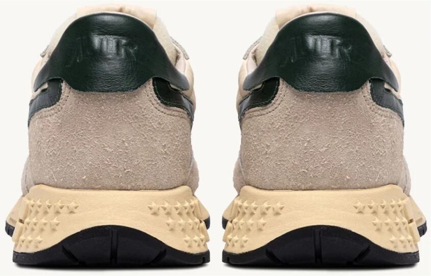 Autry Reelwind Low Sneakers - Foto 2