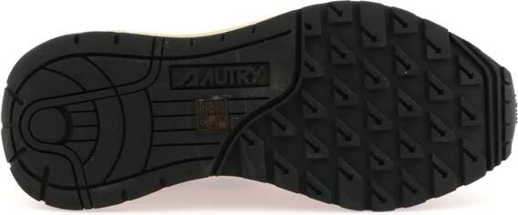 Autry Reelwind Low Sneakers - Foto 2