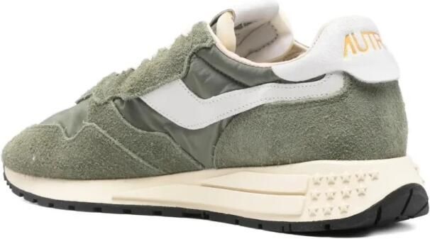 Autry Reelwind Low Sneakers - Foto 2