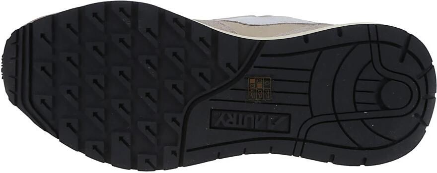 Autry Reelwind Low Sneakers - Foto 2