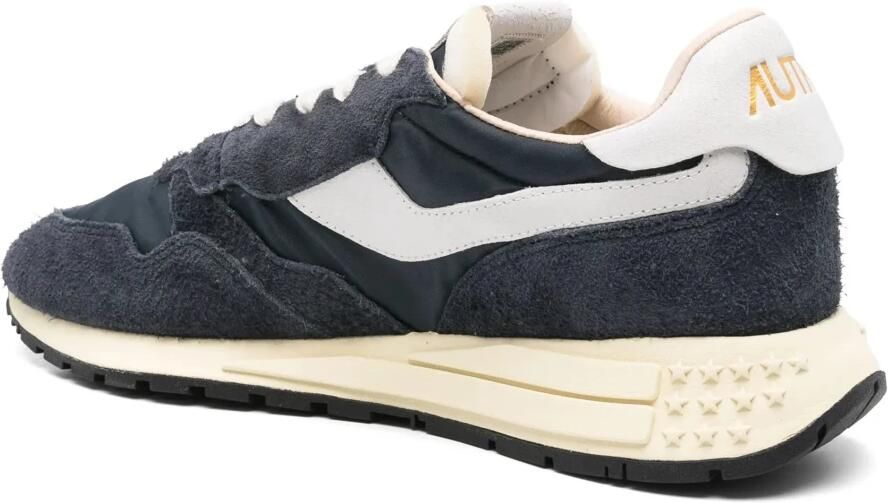 Autry Reelwind Low Sneakers - Foto 2