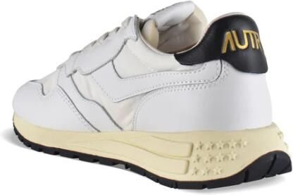 Autry Reelwind Low Sneakers - Foto 2