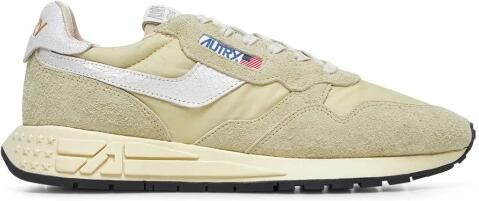 Autry Reelwind Low Sneakers