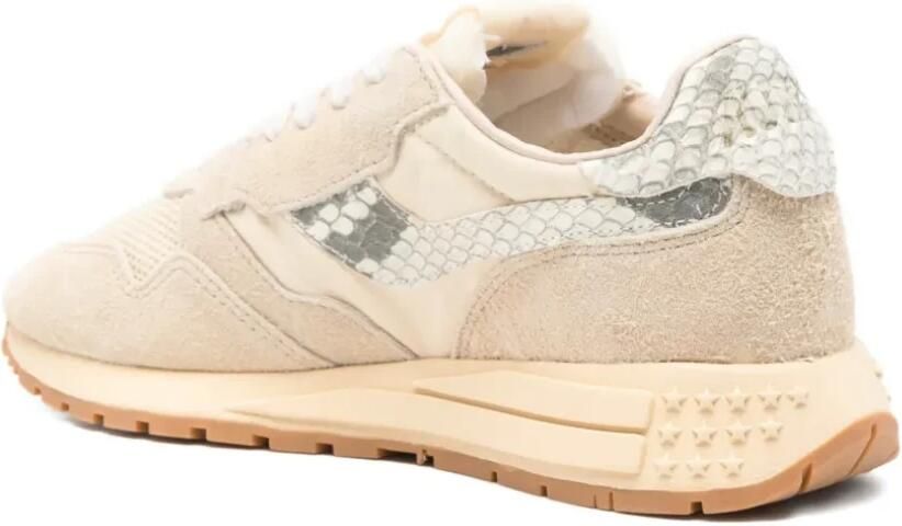 Autry Reelwind Low Sneakers - Foto 2