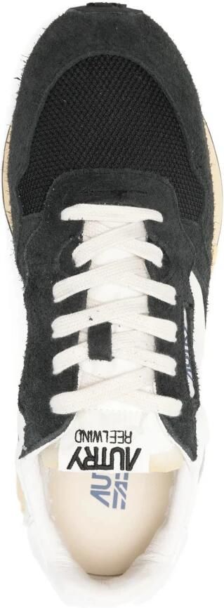 Autry Reelwind Low Sneakers - Foto 2