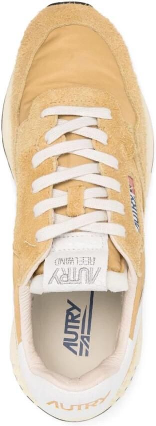 Autry Reelwind Low Sneakers - Foto 2