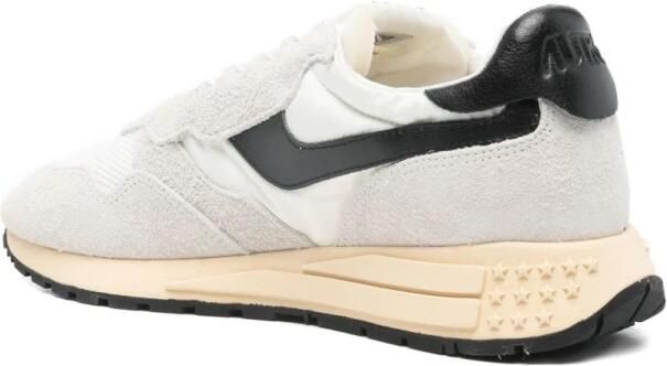 Autry Reelwind Low Sneakers - Foto 2
