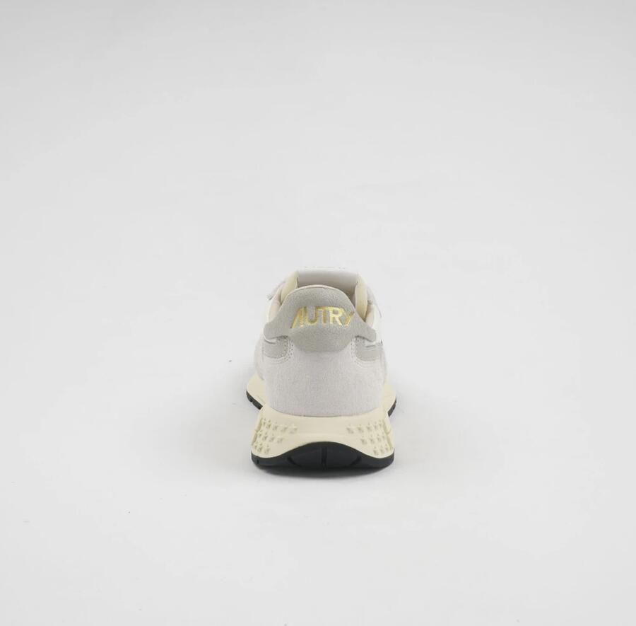 Autry Reelwind Low Sneakers - Foto 2