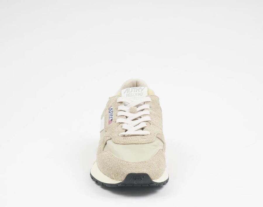 Autry Reelwind Low Sneakers - Foto 3