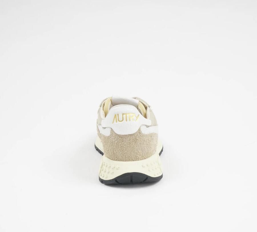 Autry Reelwind Low Sneakers - Foto 2