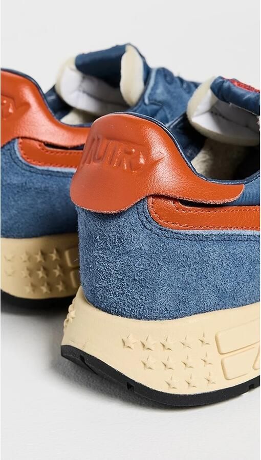 Autry Reelwind Sneaker - Foto 2