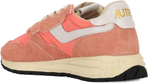 Autry Reelwind Sneaker - Foto 2