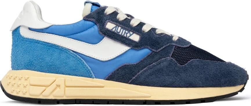 Autry Reelwind Sneaker