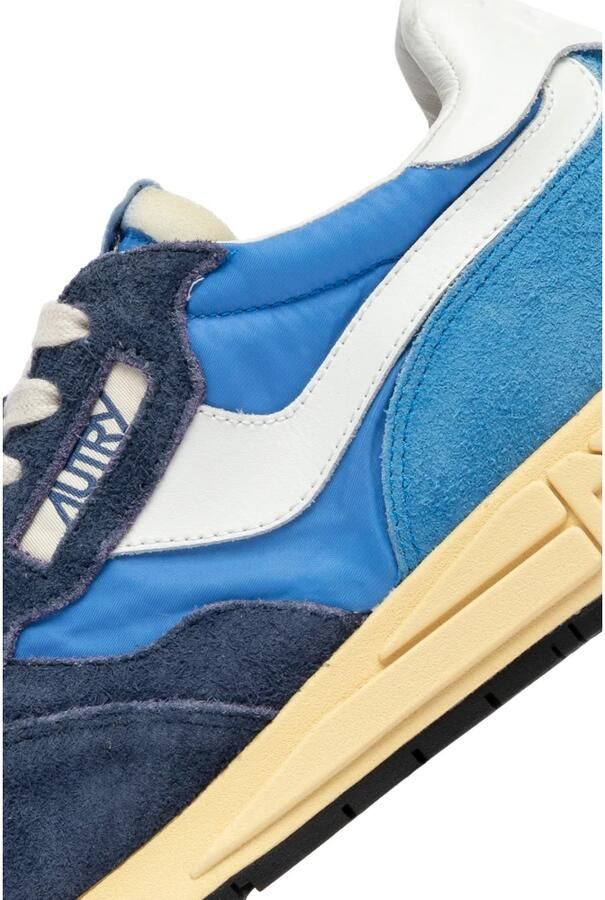 Autry Reelwind Sneaker - Foto 2