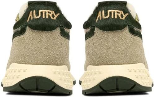 Autry Reelwind Sneakers - Foto 2