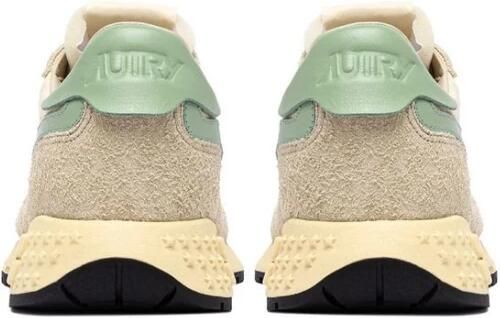 Autry Reelwind Sneakers - Foto 2