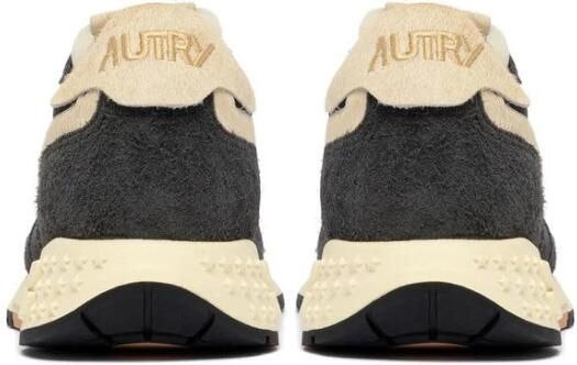 Autry Reelwind Sneakers - Foto 2