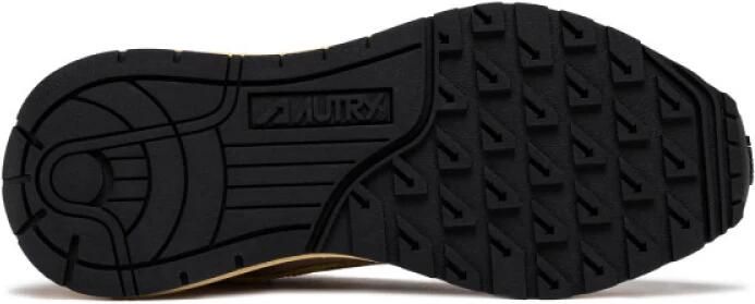 Autry Reelwind Sneakers - Foto 2