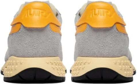 Autry Reelwind Sneakers - Foto 2