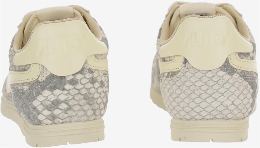 Autry Reelwind Sneakers - Foto 2