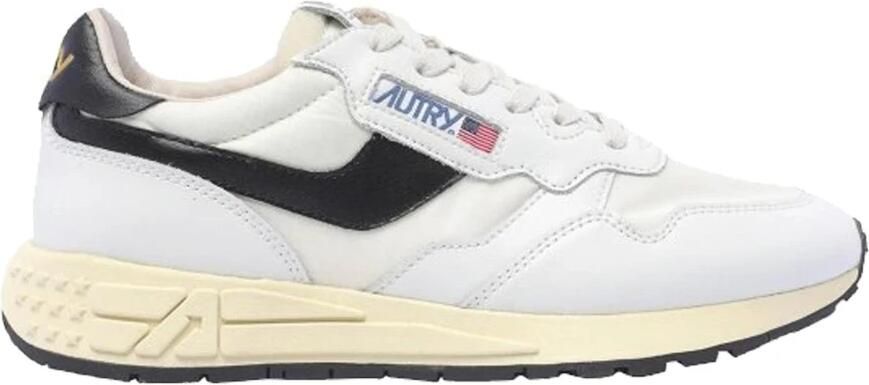 Autry Sneakers
