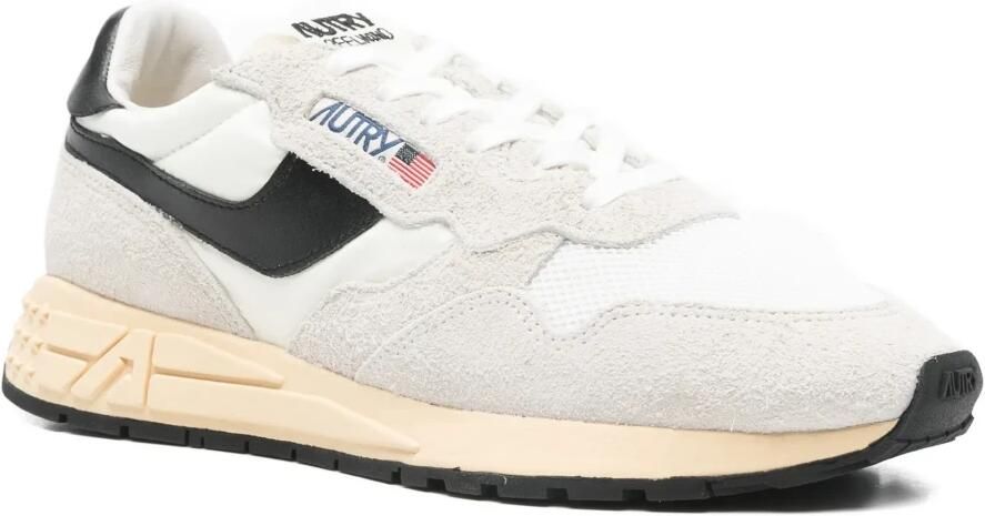 Autry Reelwind Sneakers - Foto 2