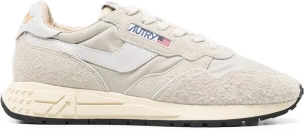 Autry Reelwind Sneakers