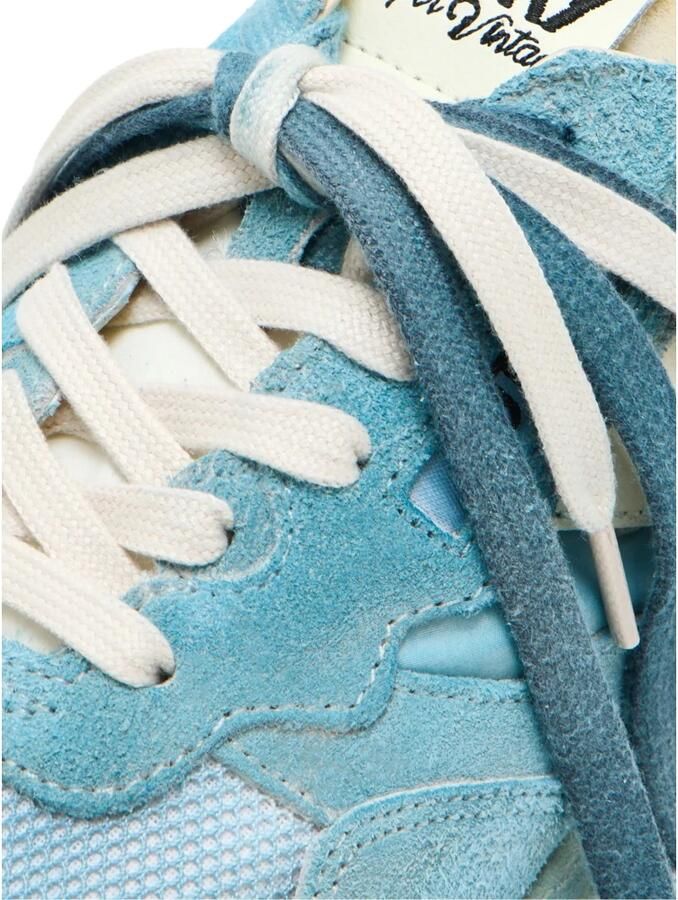 Autry Reelwind Super Vintage Sneakers - Foto 2