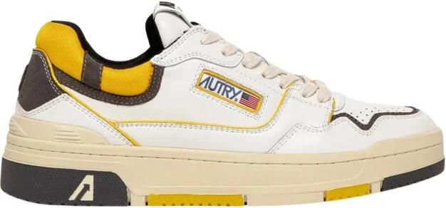 Autry Schoenen