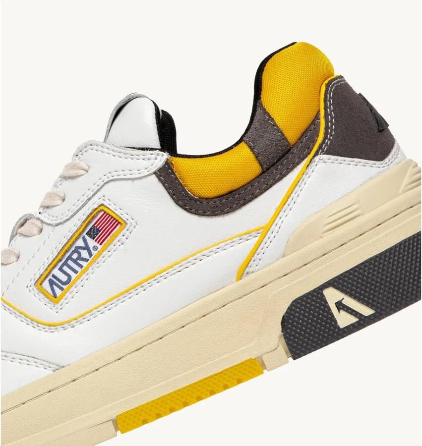 Autry Schoenen - Foto 2