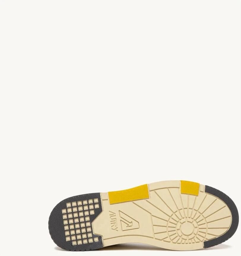 Autry Schoenen - Foto 3