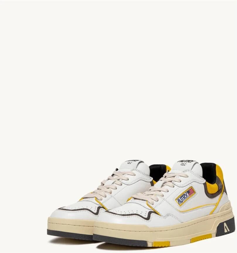Autry Schoenen - Foto 4