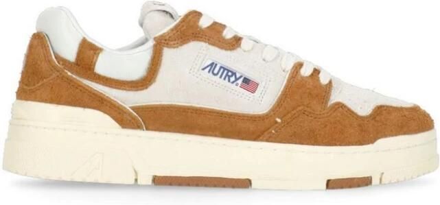 Autry Schoenen
