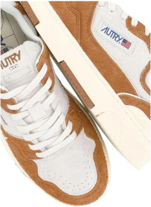 Autry Schoenen - Foto 2