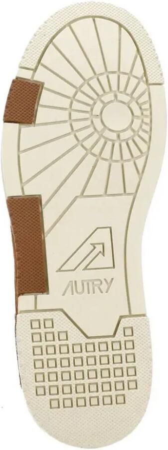 Autry Schoenen - Foto 3