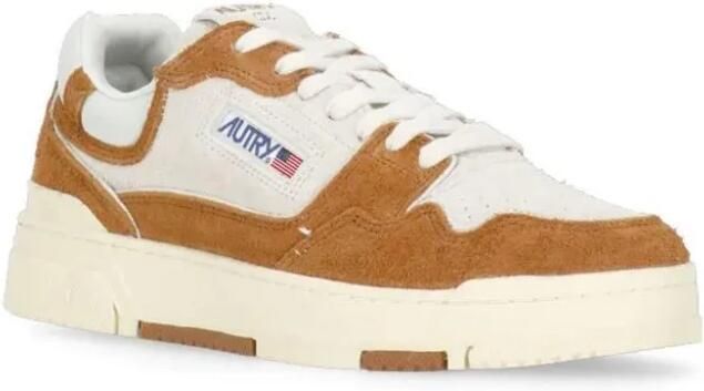 Autry Schoenen - Foto 5
