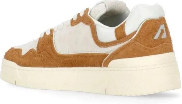 Autry Schoenen - Foto 4