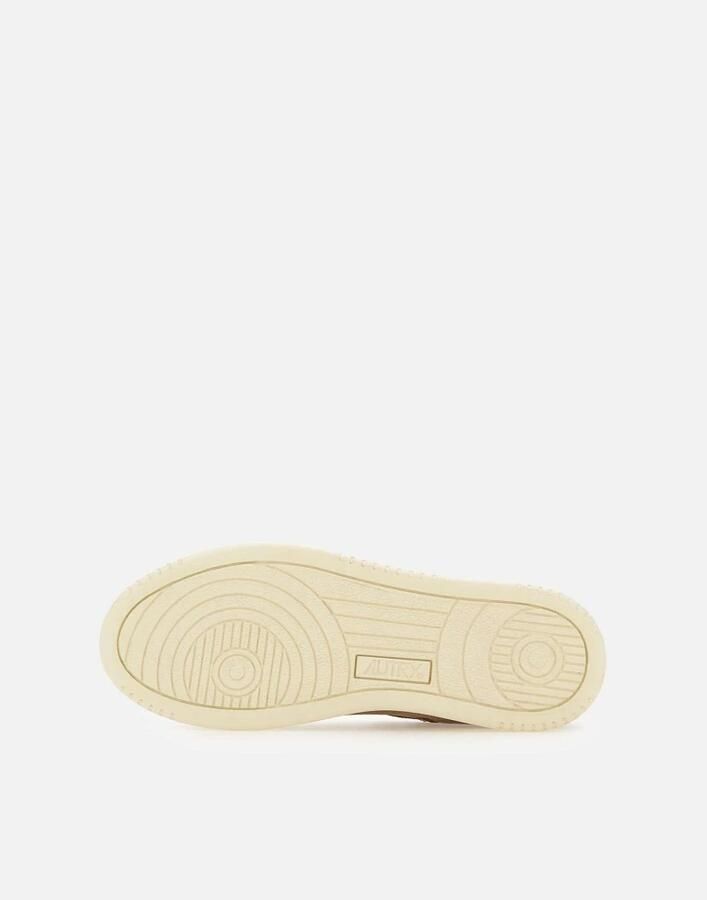 Autry Sneaker Dallas