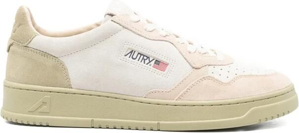 Autry Sneaker