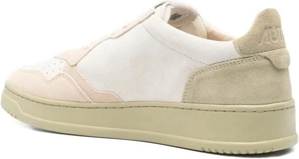 Autry Sneaker - Foto 2