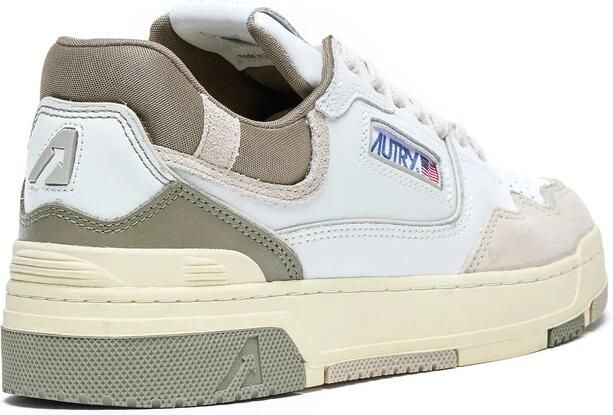 Autry Sneaker - Foto 2