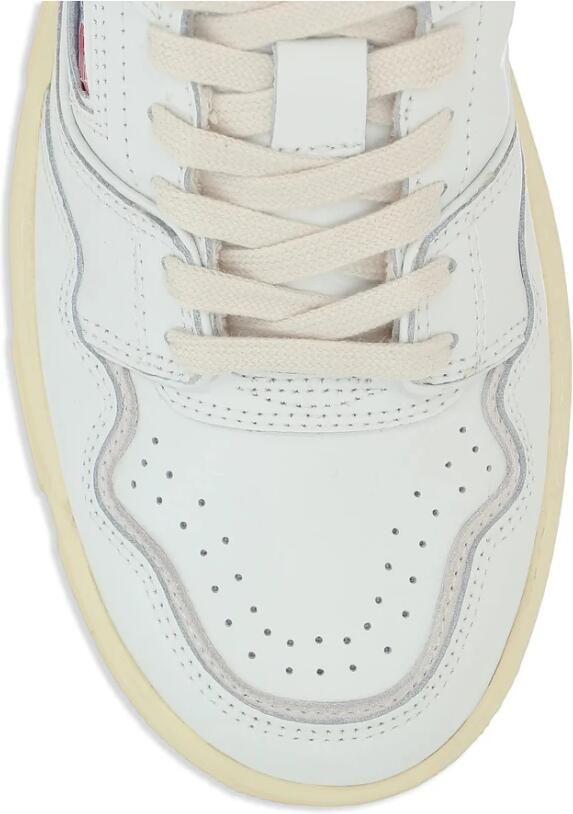 Autry Sneaker - Foto 2