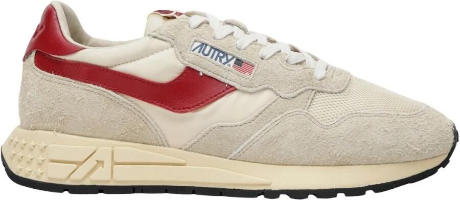 Autry Sneaker