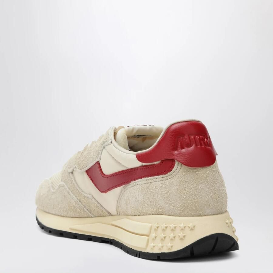 Autry Sneaker - Foto 2