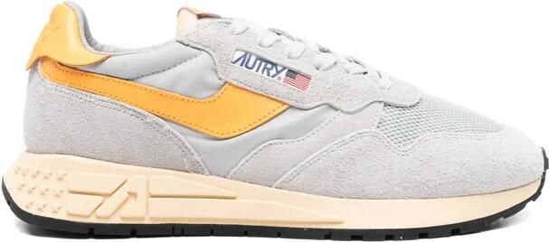 Autry Sneaker