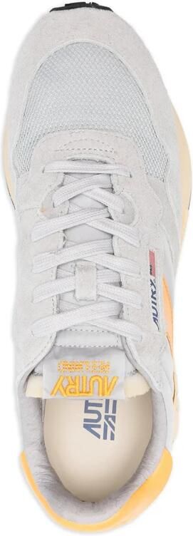 Autry Sneaker - Foto 2