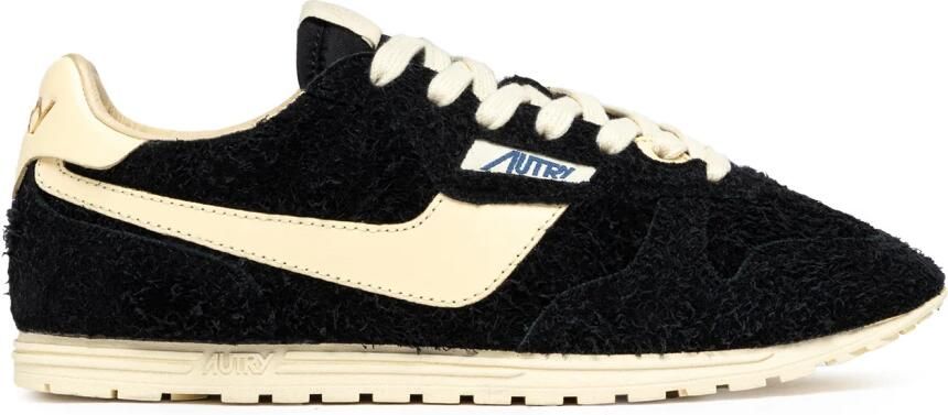 Autry Sneaker Windspin