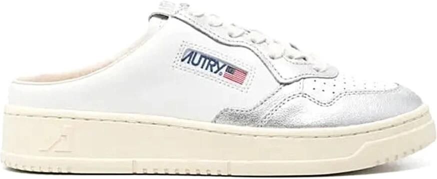 Autry Sneakers