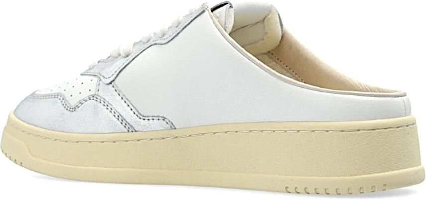 Autry Sneakers