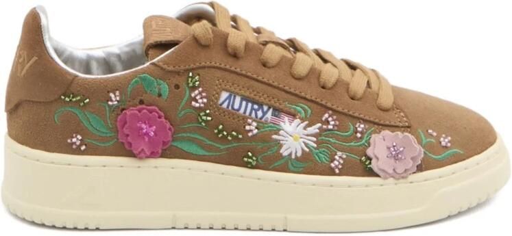 Autry Sneakers - Foto 3